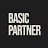 BASIC PARTNER