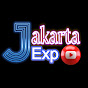 Jakarta Expo logo