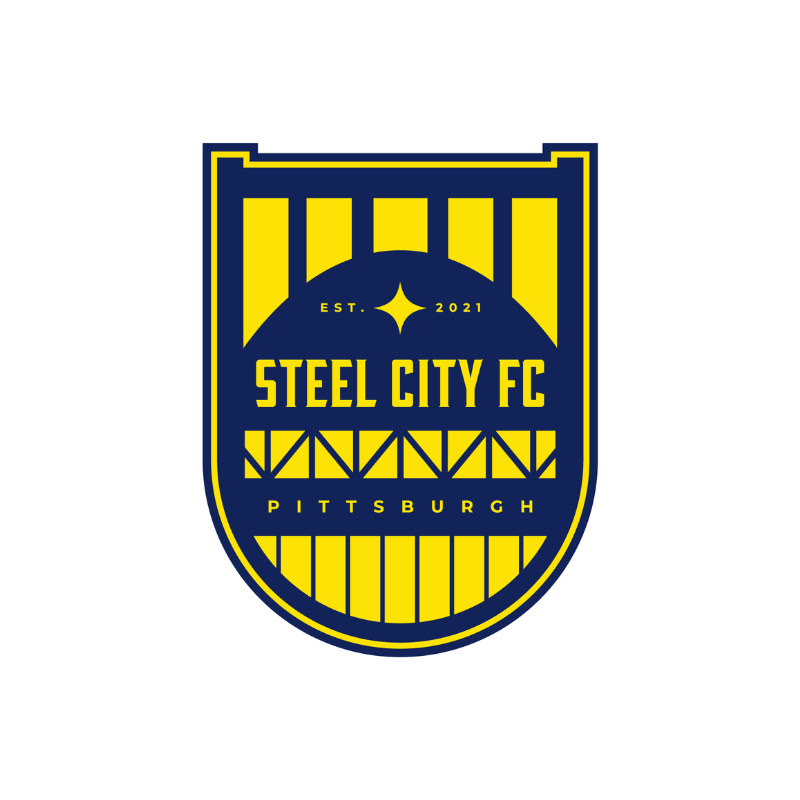 Steel City FC | Soccer Club
