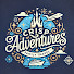 DfYA8Roa1sM-channel-avatar-Crisp Adventures