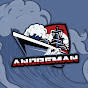 Andreman