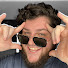 cH-QTyd6k24-channel-avatar-TheRealTomRyan