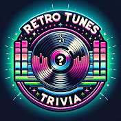 RETRO TUNES TRIVIA