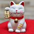 OdThjzeRIvc-channel-avatar-Kat In Japan
