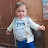 @مالكمصطفى-ر3ق