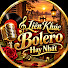 HdJ4PmOOIQY-channel-avatar-Liên Khúc Bolero Hay Nhất