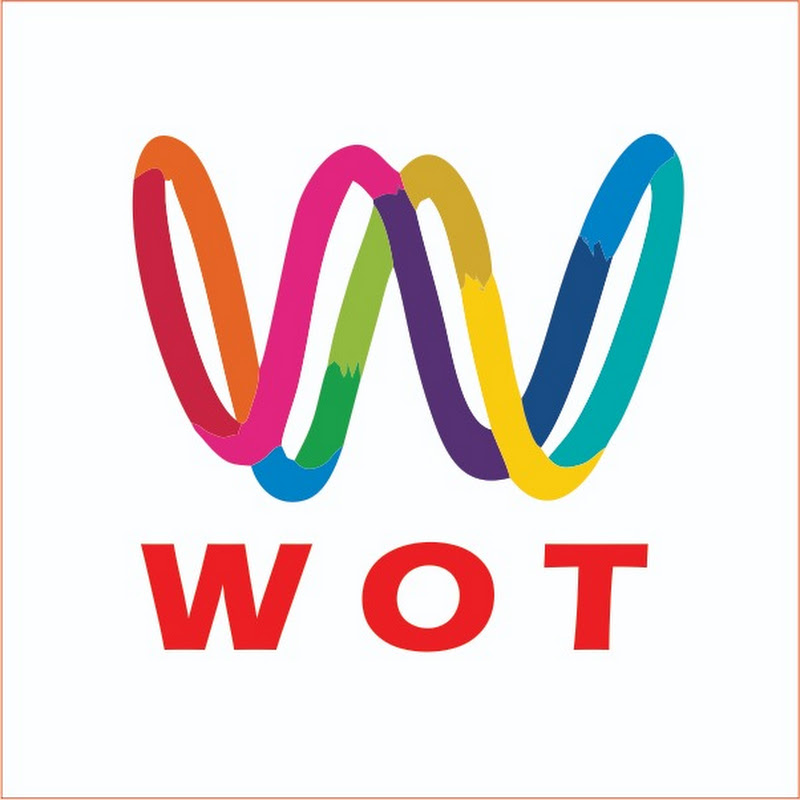 WOT