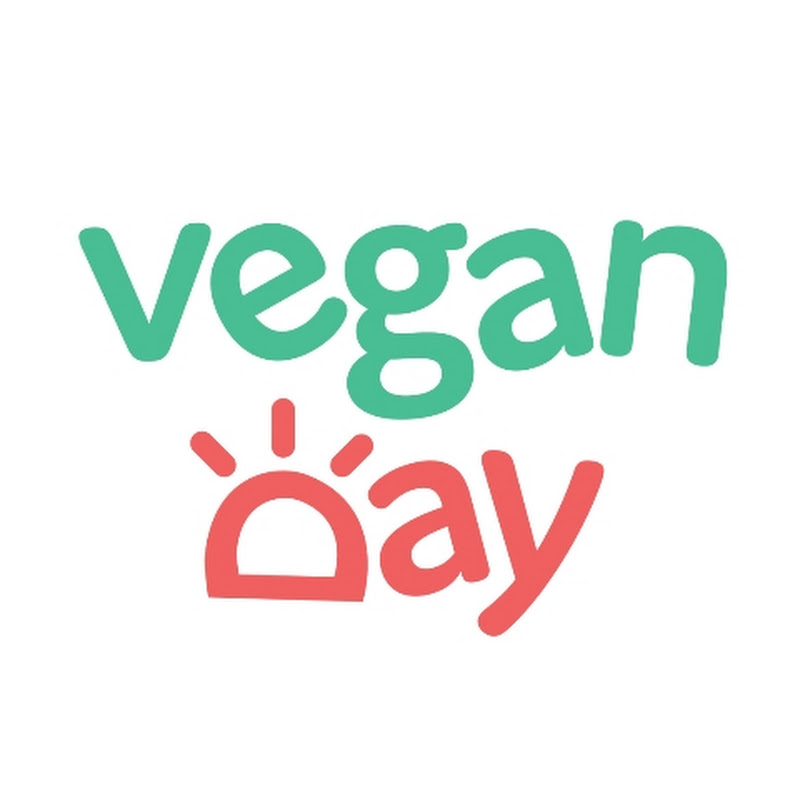 VeganDay