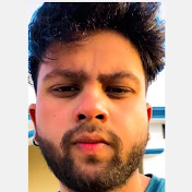 PNB Marketing Officer 