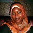 _7Zwnkv1WwE-channel-avatar-Blushbeyrie