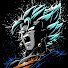 OQhncsdy5U8-channel-avatar-Nekko