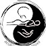 rg_vQM3pVHY-channel-avatar-Michał Borsuk - TaiJi&selfdefence instructor 師父祕好