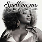 The Weather Girls - Topic