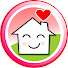 uXpVoAbTuf0-channel-avatar-Familie Hauser