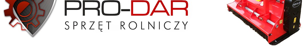 Pro- Dar YouTube channel avatar