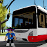 GoFfQMugo08-channel-avatar-OrryxCZ