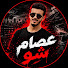 eNO8gvcXszU-channel-avatar-عصام شو