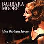 BARBARA MOORE - Topic - Youtube