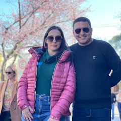 Casal Castelo Branco