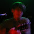 q0xm3tLudE8-channel-avatar-xANGELx