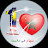 مغربية في ماليزيا