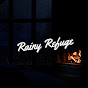 Rainy Refuge logo