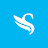 Sagicor Group Jamaica Limited