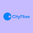 CityFibre