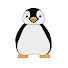 rSrvBWByu8E-channel-avatar-xTucnak
