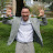@RobbertMoeckel Avatar