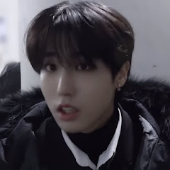 suruf 
