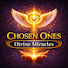Av2sgYd7Aq4-channel-avatar-Chosen Ones Divine Miracles