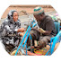 NO5XDjAUatc-channel-avatar-OMG Assistance humanitaire d'urgence
