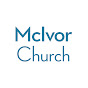 McIvor Church