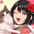 wjQTxW55Fpg-channel-avatar-喜屋武さくら - Kyan Sakura -