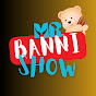 MR Banni Avatar