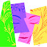 dI6O5JFIf8A-channel-avatar-Arcadian Renaissance Theatre Creatives