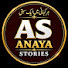 EEjew6WMtuE-channel-avatar-Anaya Stories