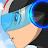 @redstonecommander5190's avatar