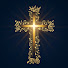 0nO16ddHbXI-channel-avatar-Glaube Worship