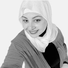 🦜الود طبعي 333