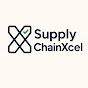 SupplyChainXcel logo
