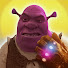 8ycO6_Df-Hs-channel-avatar-Shrek Reacts