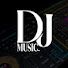ogw8L8mIg1E-channel-avatar-Dj_Music_21