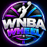 U_rhVTJFTPg-channel-avatar-WNBA Wheel