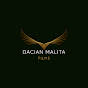 H9wQ-A2FTeY-channel-avatar-Dacian M.