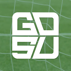 Photo Profil Youtube GOSU FIFA