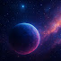 H3B_B3aXHbc-channel-avatar-اخبار المشاهير 