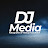 DJ Media - Agrar