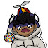 KNDreq7dcEI-channel-avatar-GooseQuack